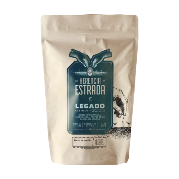 Legado